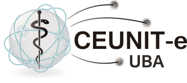 Logo CEUNITe